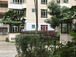 Northvale (D23), Apartment #197826552